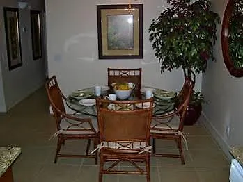 Desert Tides Hotel Las Vegas