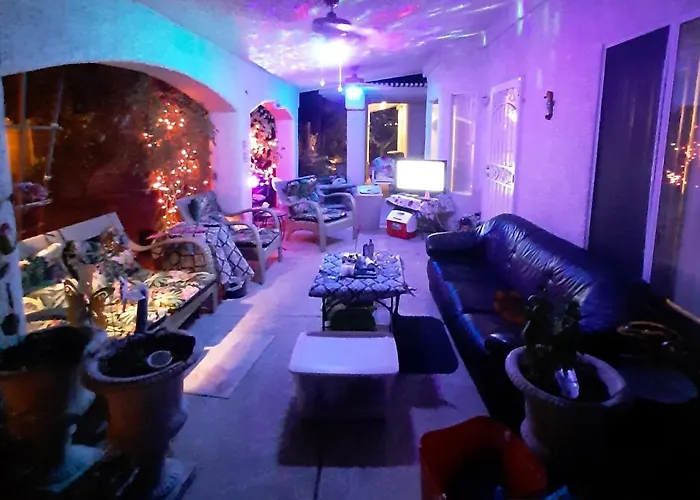 Catmosphere 2 Las Vegas