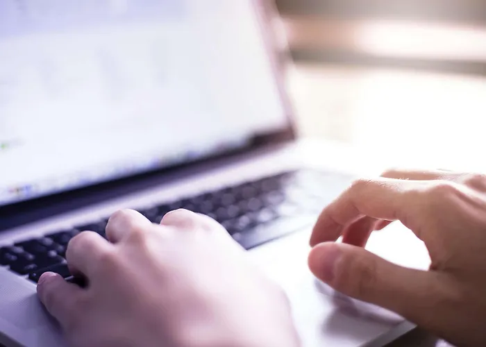 La Quinta By Wyndham Las Vegas Airport N Conv.