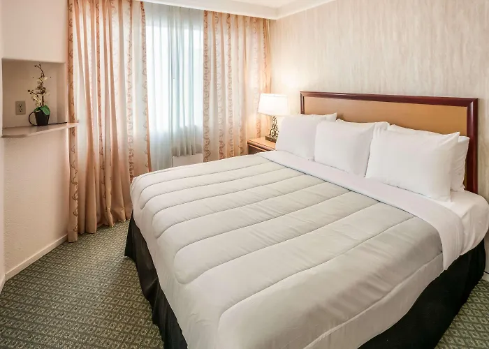 Ramada Las Vegas