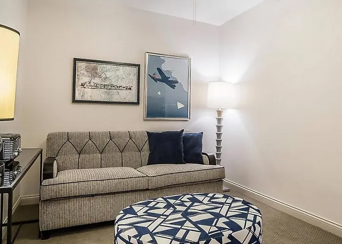 Viva Las Vegas! Bluegreen Club 36