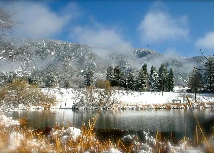 Motel 6 Las Vegas Nv Downtown Fremont St