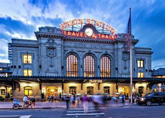 Motel 6 Las Vegas Nv Downtown Fremont St