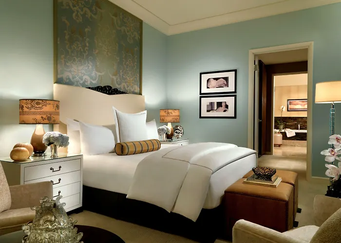 Trump International Hotel Las Vegas