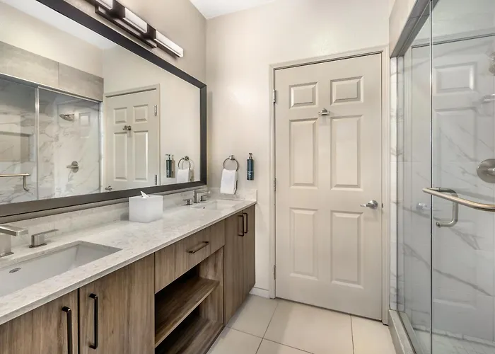 Bluegreen Vacations Club 36, An Ascend Collection Resort Las Vegas