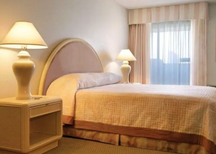 Imperial Palace Hotel Las Vegas