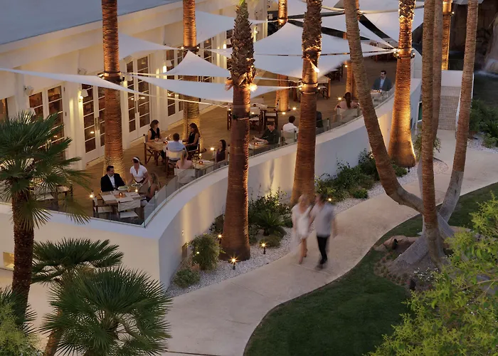 Tropicana Las Vegas - A Double Tree By Hilton
